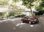 Honda Civic 2011 года